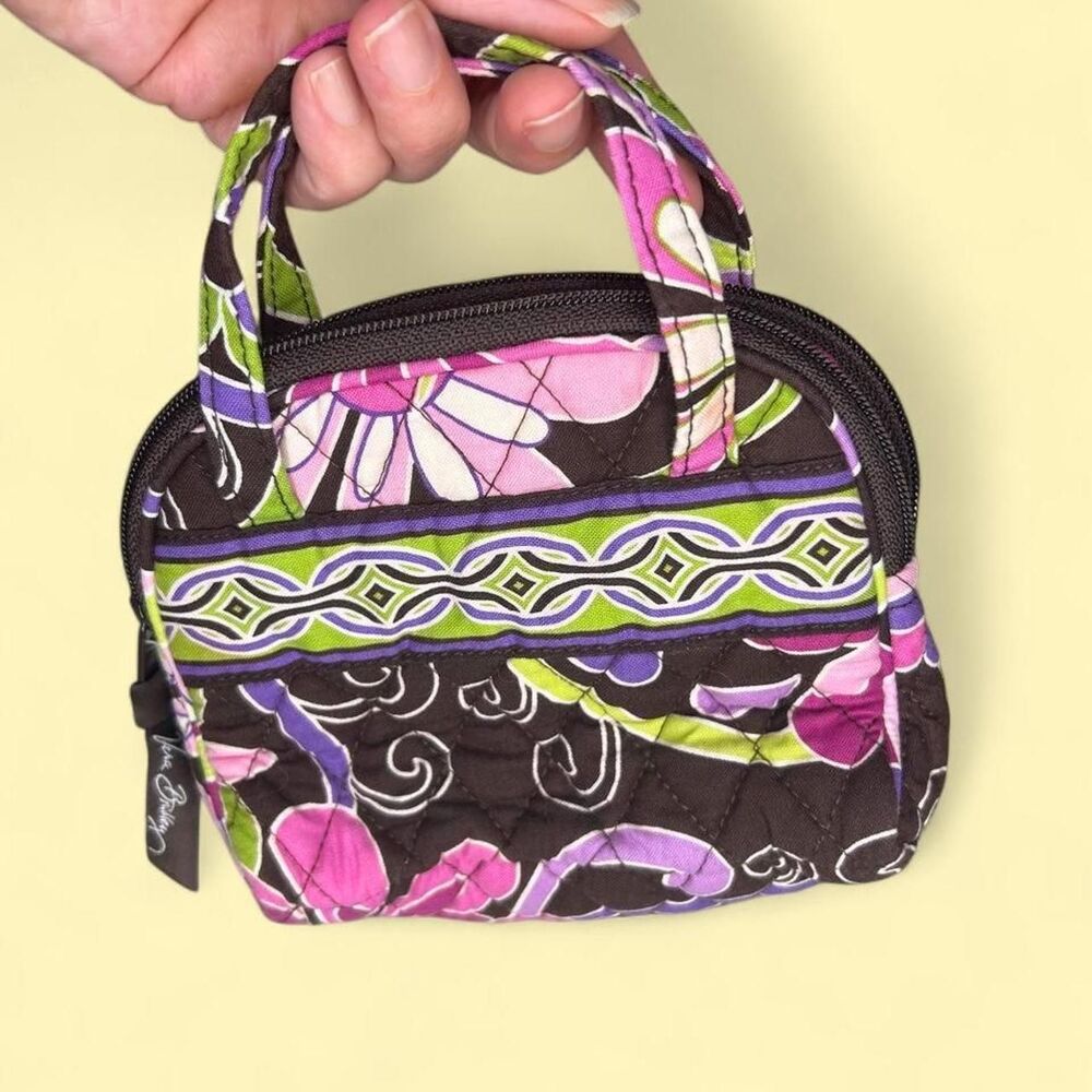 Vera-bradley Women's multi Bag